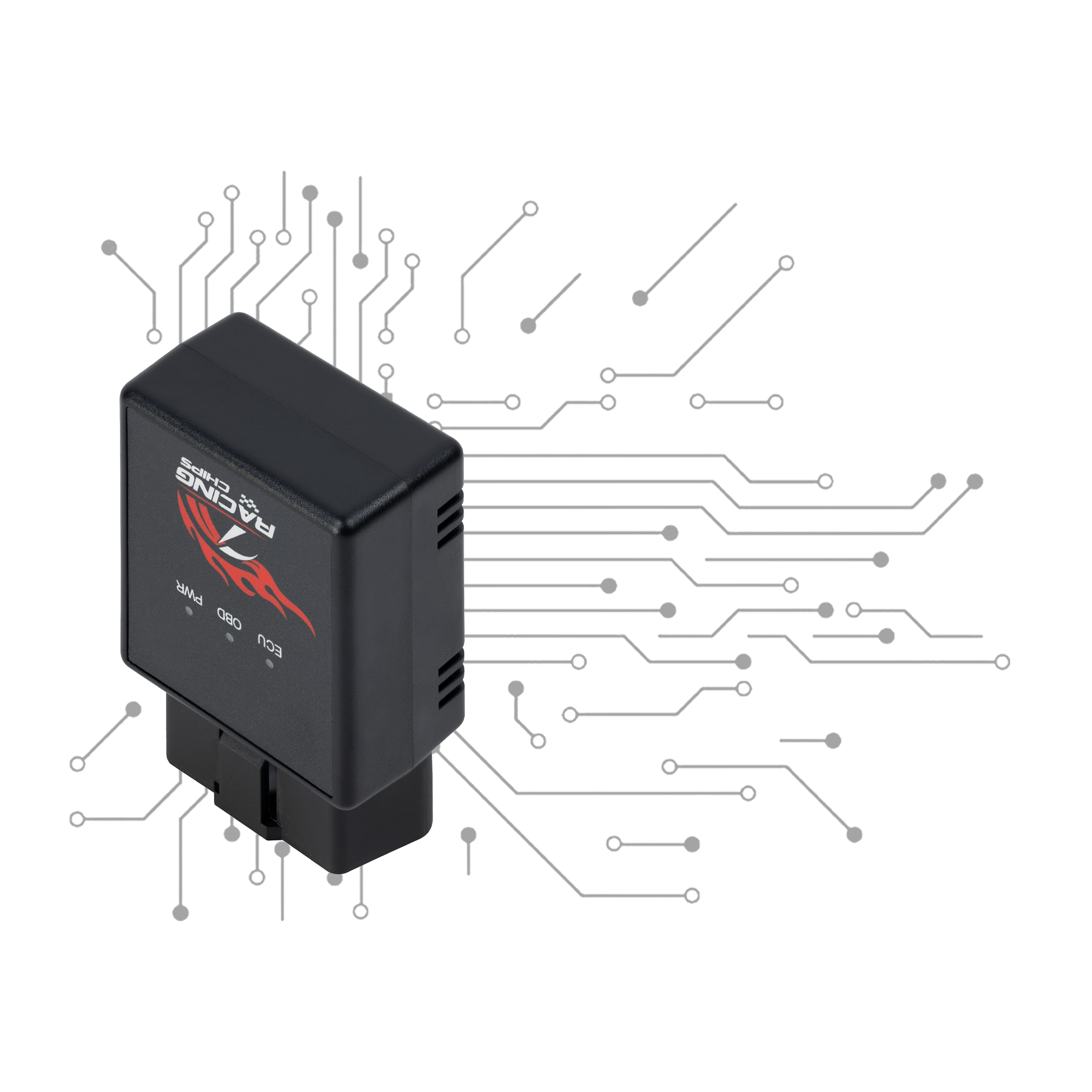 Top Performance Chips for Cars Boost Power & Efficiency at Racing Chips